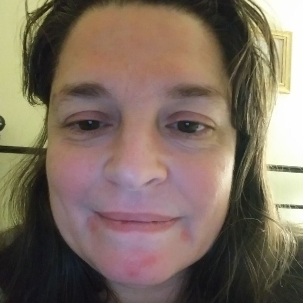 Desiree Helms's avatar