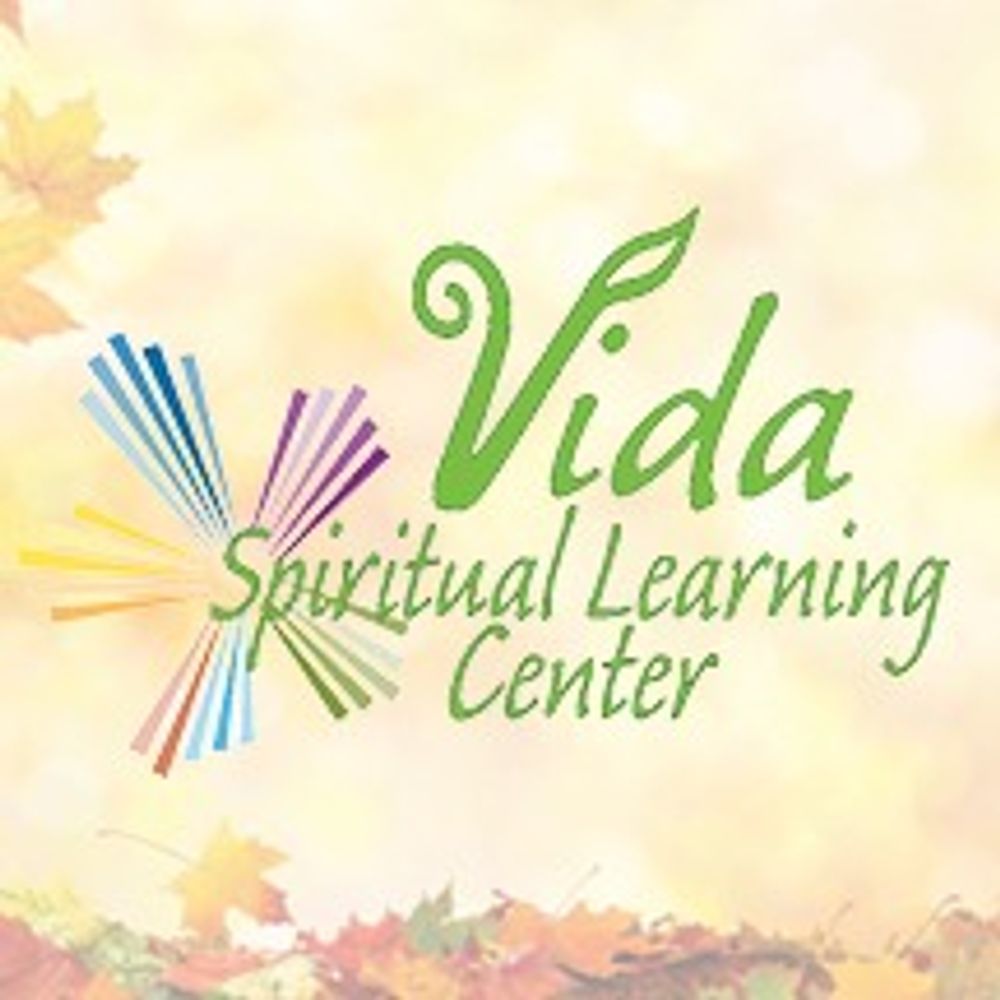 Vida SLC