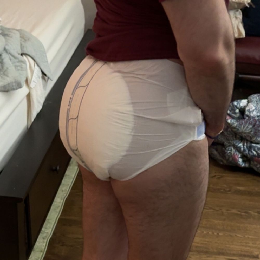 dljojo446