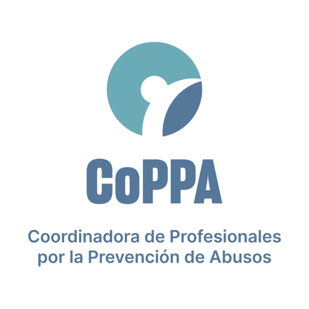 CoPPA Coordinadora de Profesionales por la Prevención de Abusos
