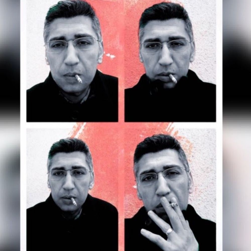 Kamil ORTAKCI