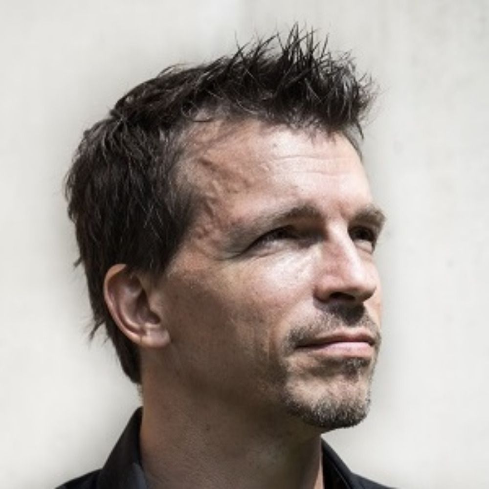 Mitja Kolsek