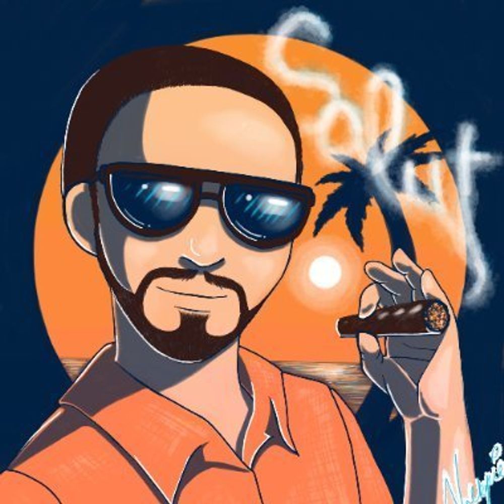 TheProfessor