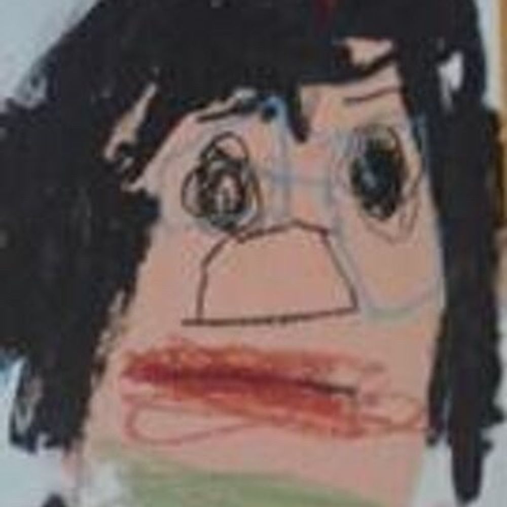 おぶやん