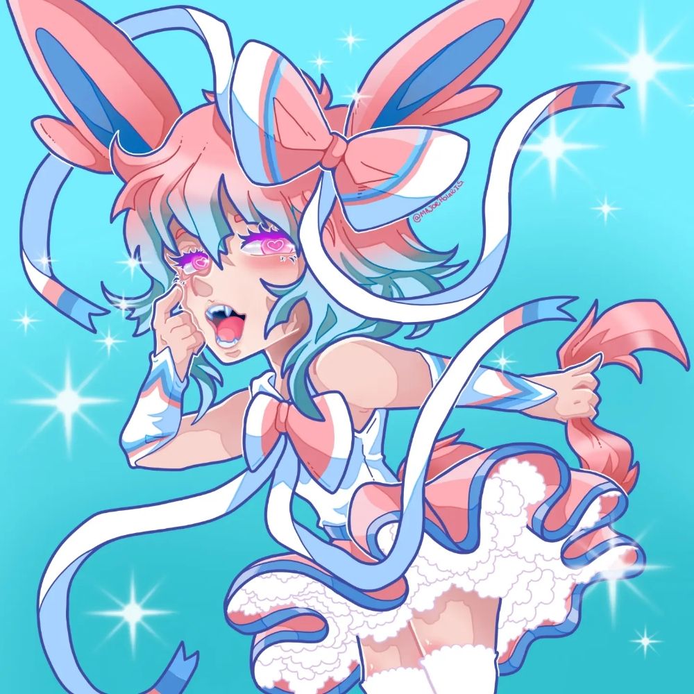✨️MajorPolaris ✨️