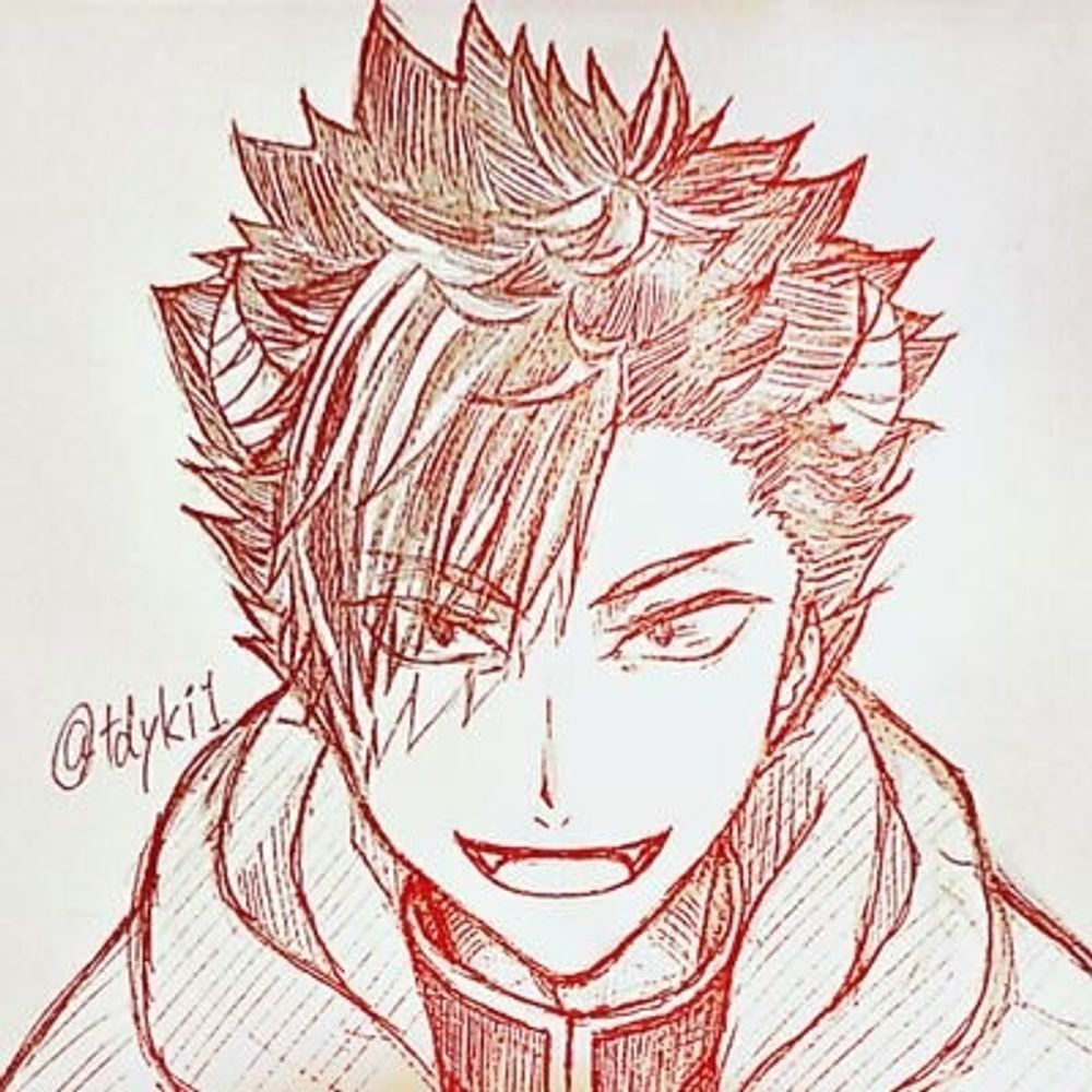 タダユキ