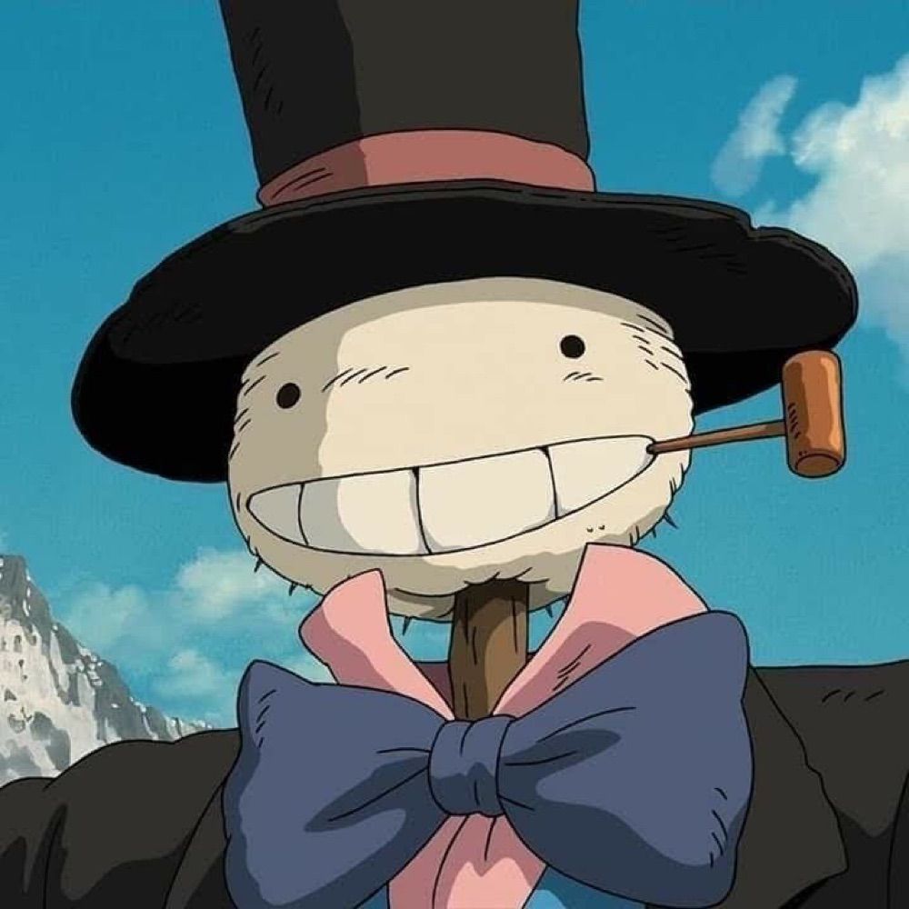 Otavio 🏳️‍⚧️