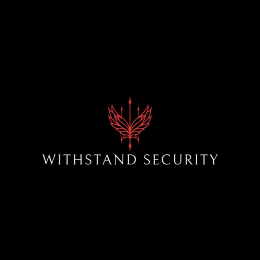 Withstand Security