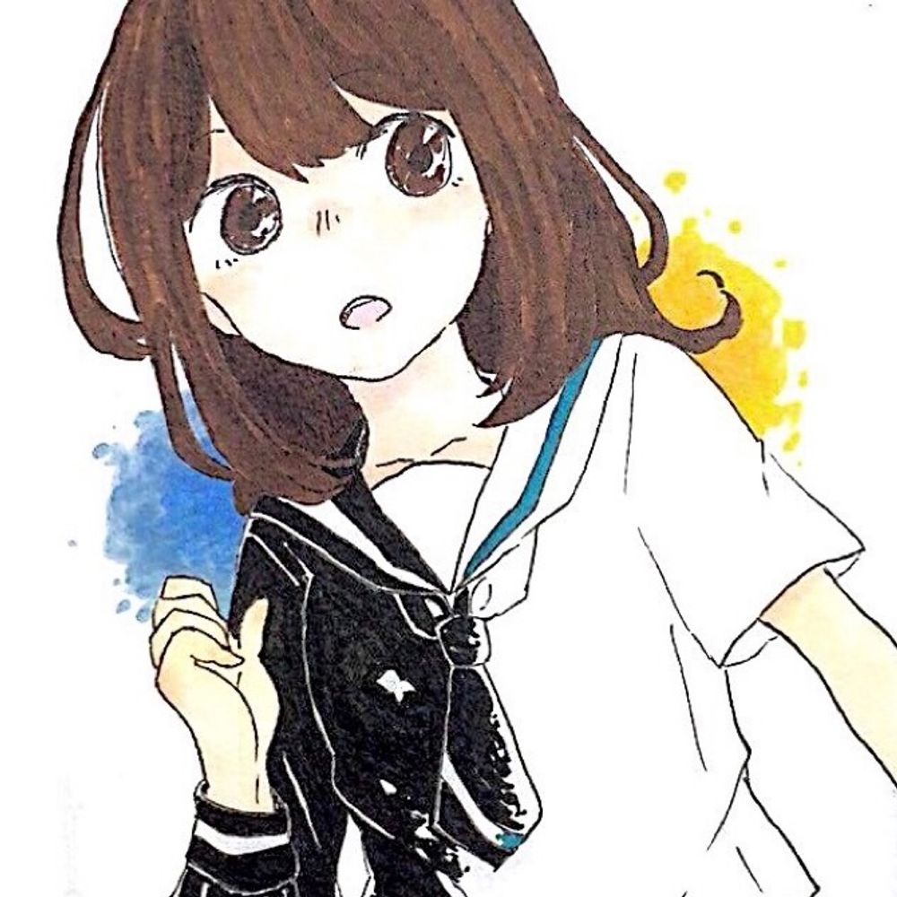 ねむちー
