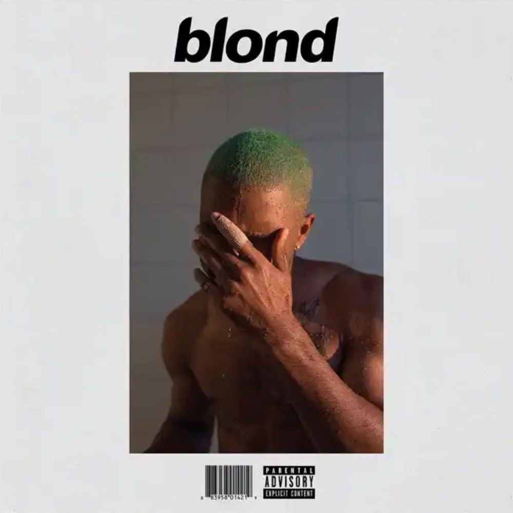 PH