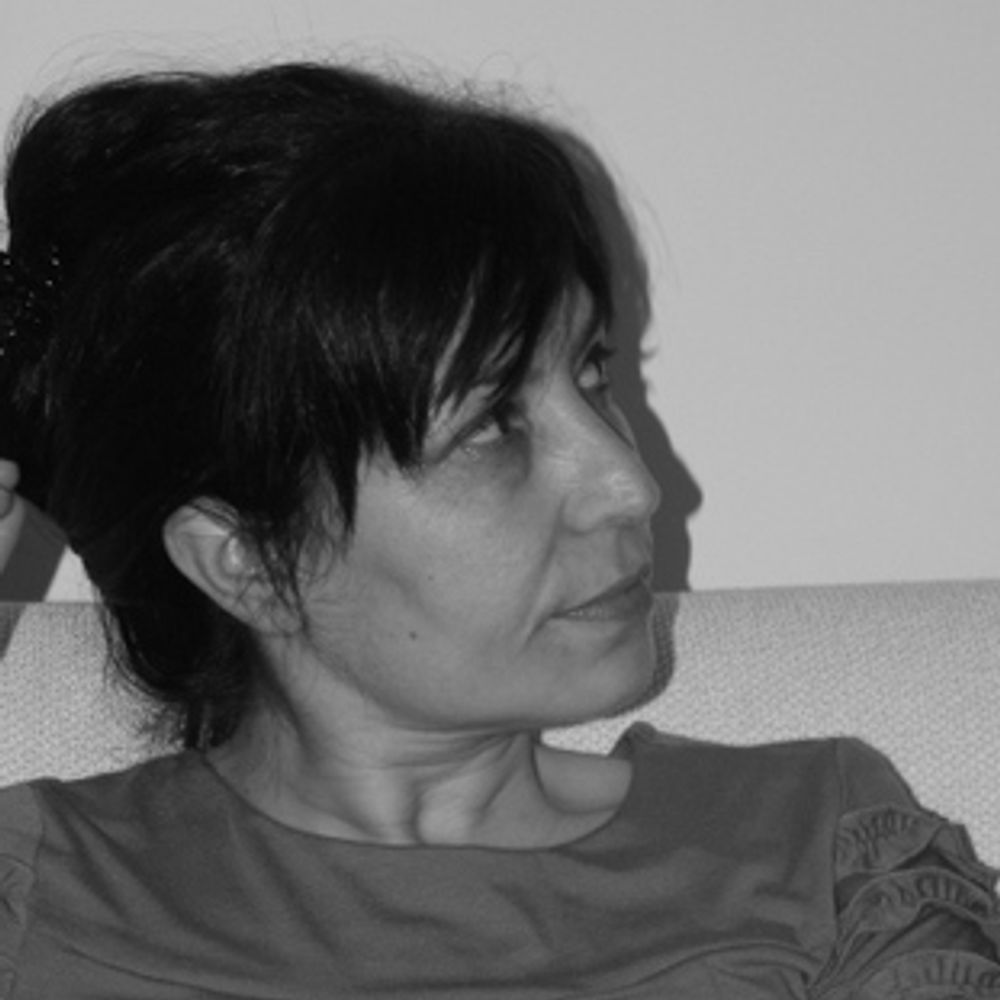 gulserenkar.bsky.social