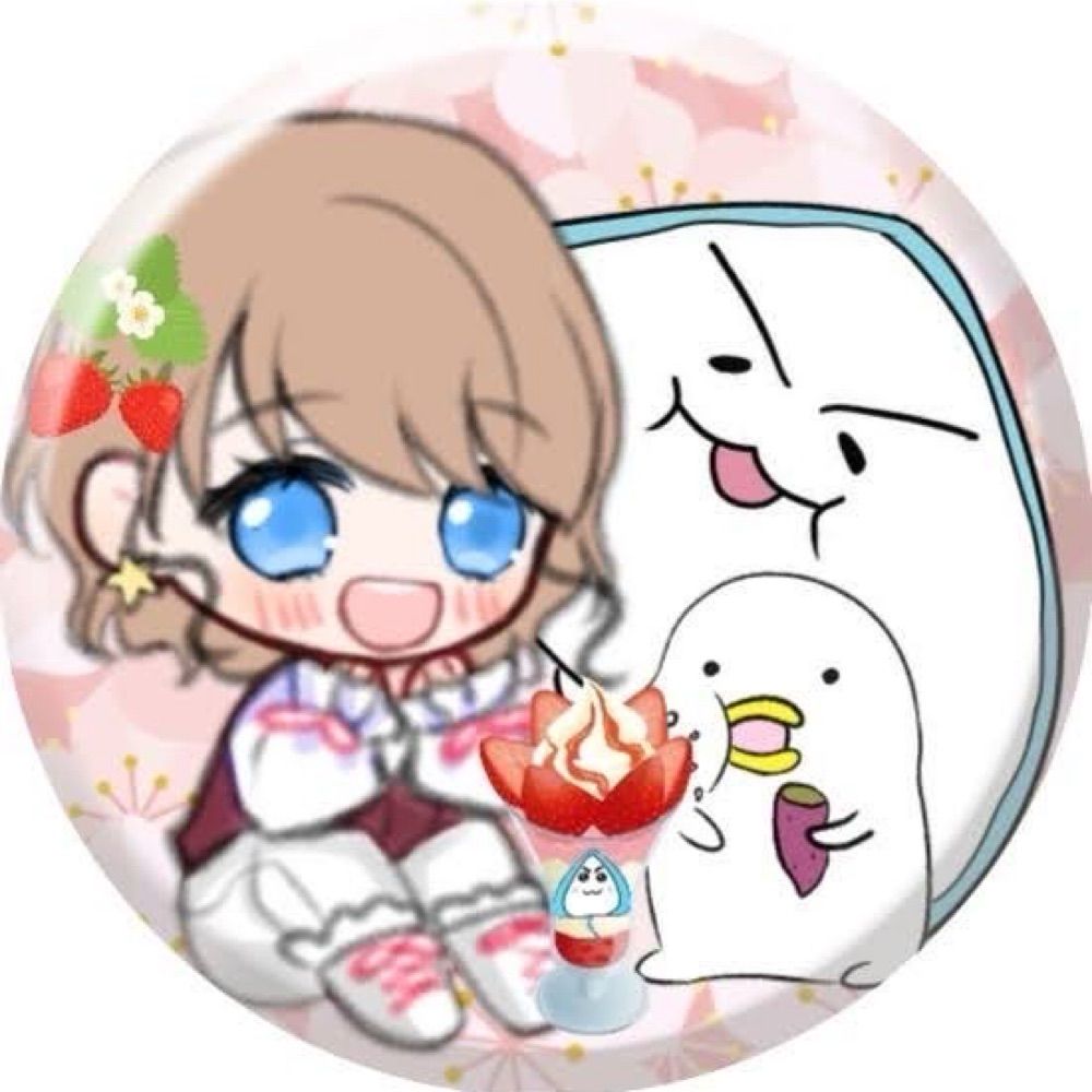 あぴる