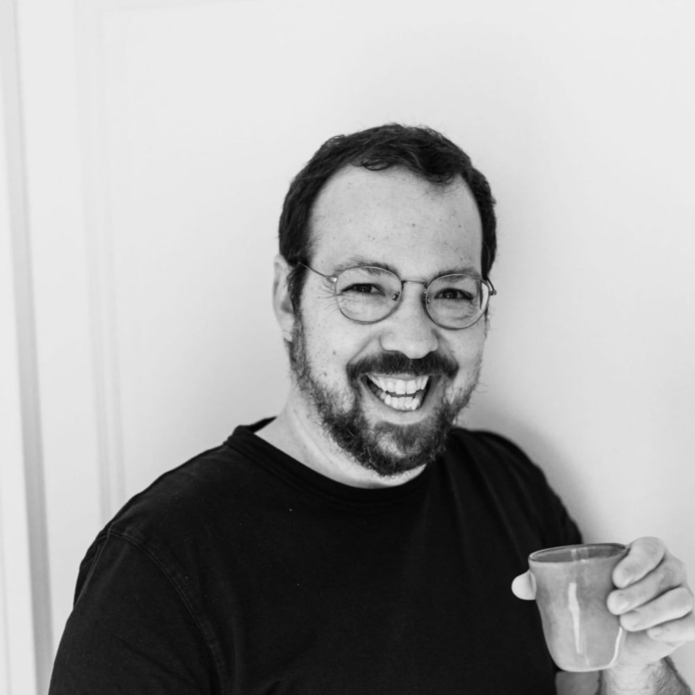 Jérémy Guillaume