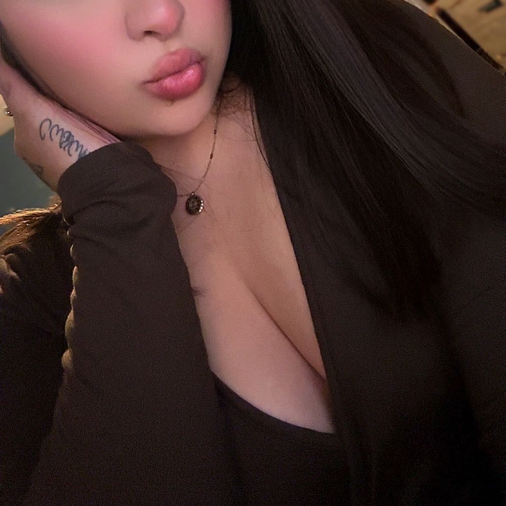 ja$