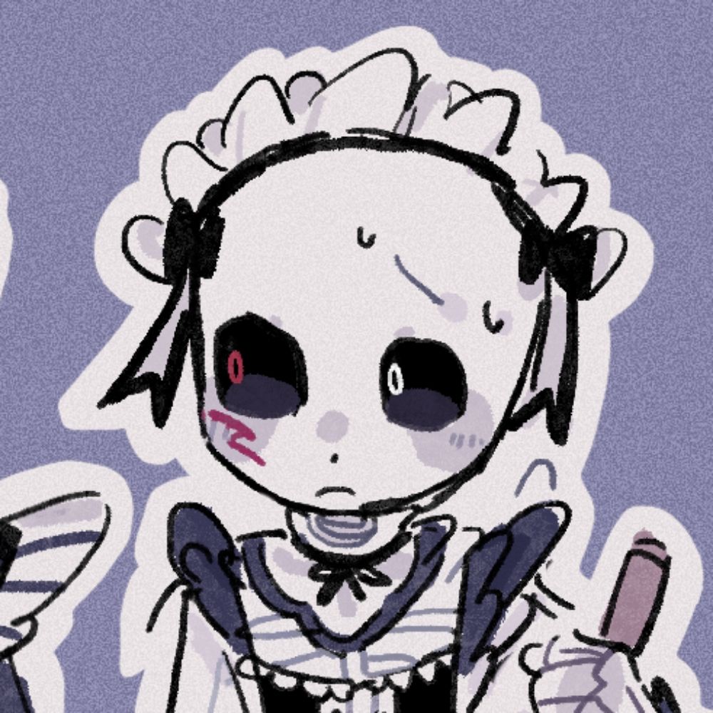 「F±」