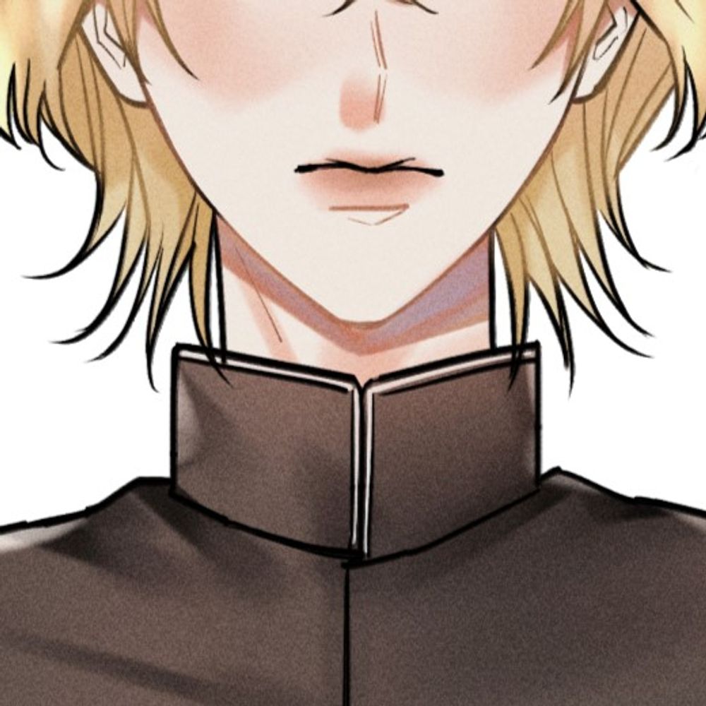 Himawari (Active หลัง CA)