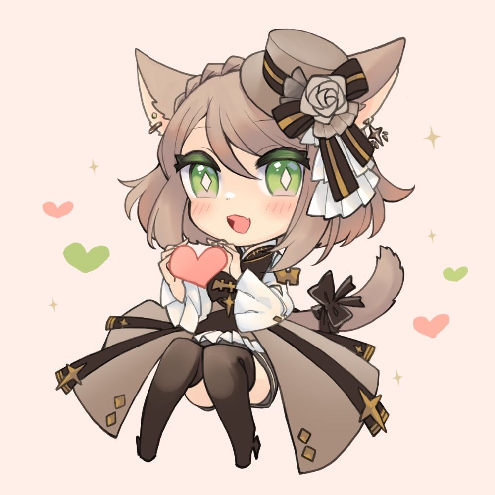 七瀬ここの◆