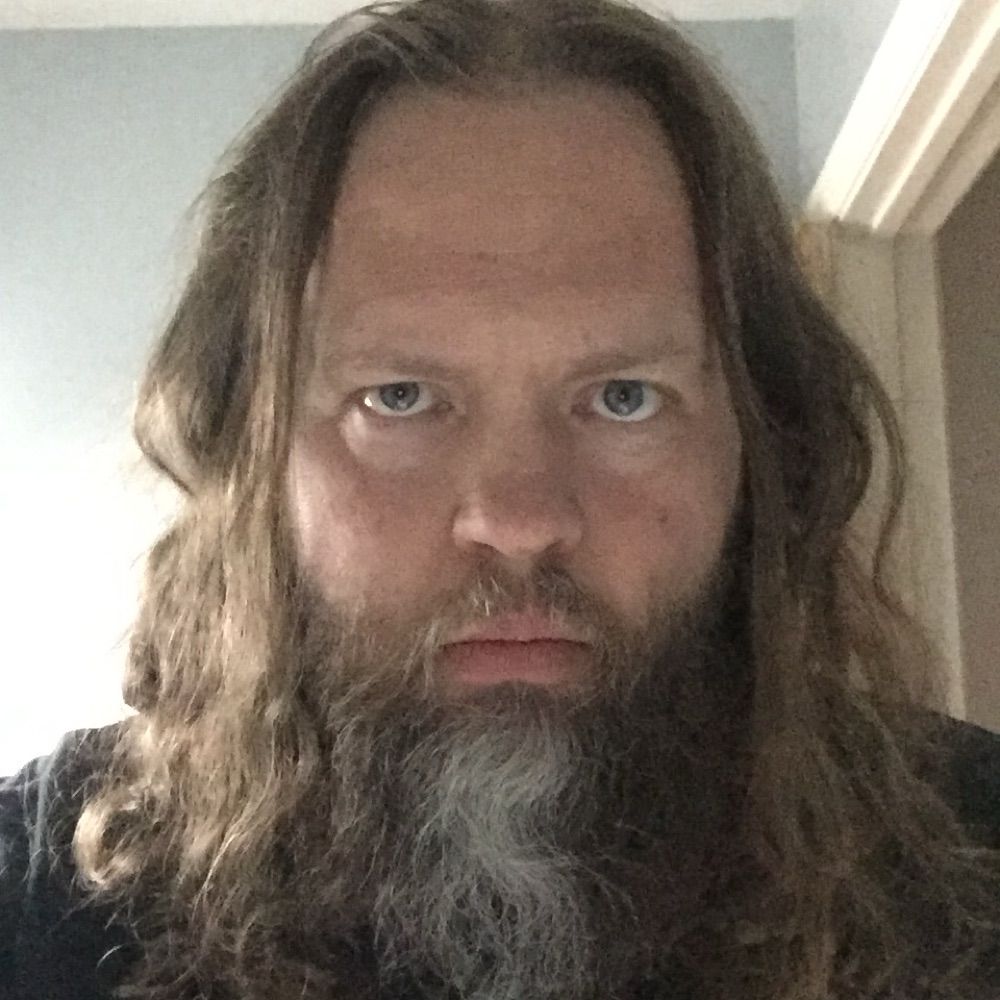 David Soderquist