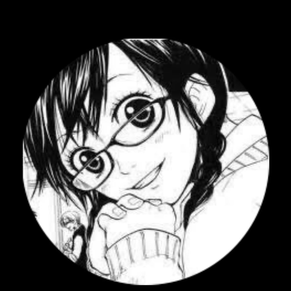 Hana_adachi_