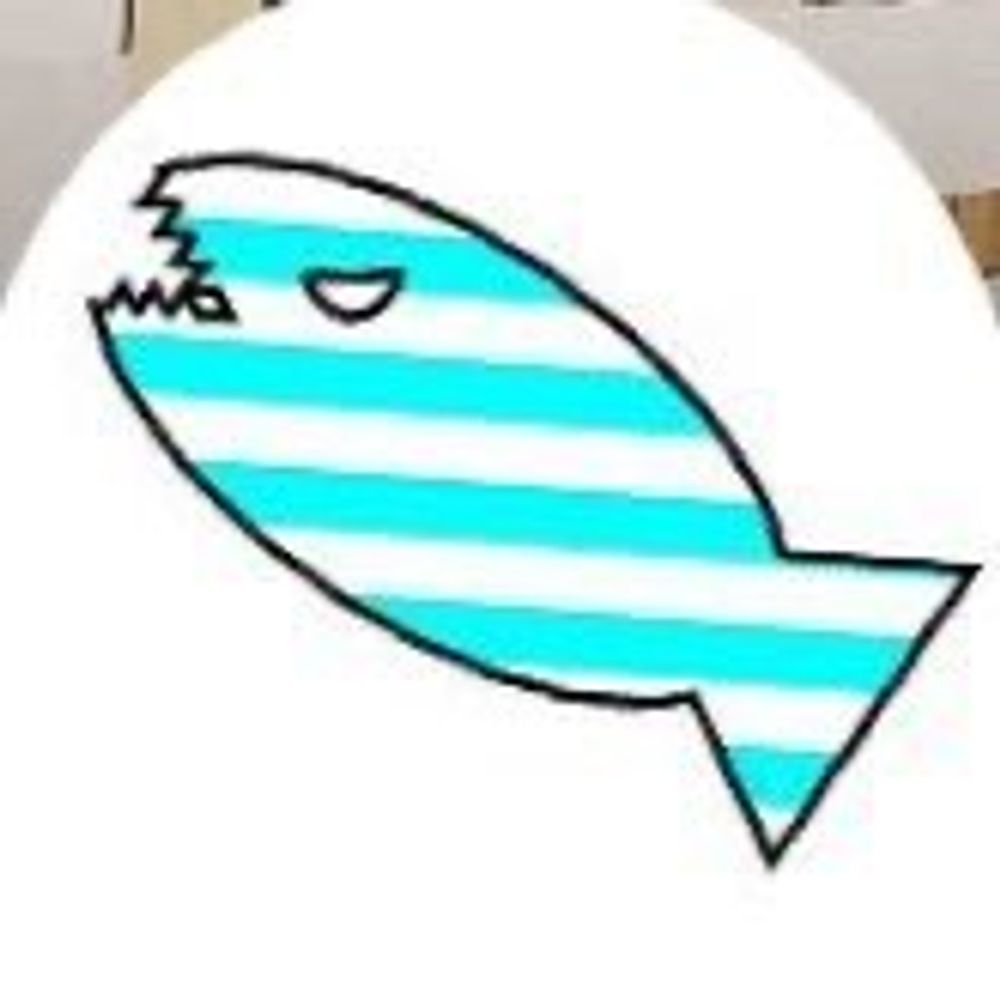 ぶりきば