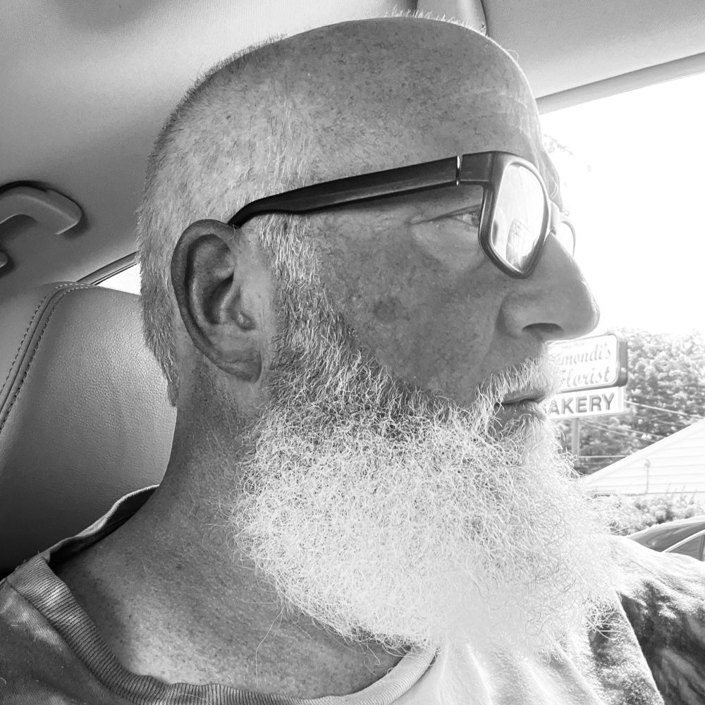 brusowrites.bsky.social on Bluesky