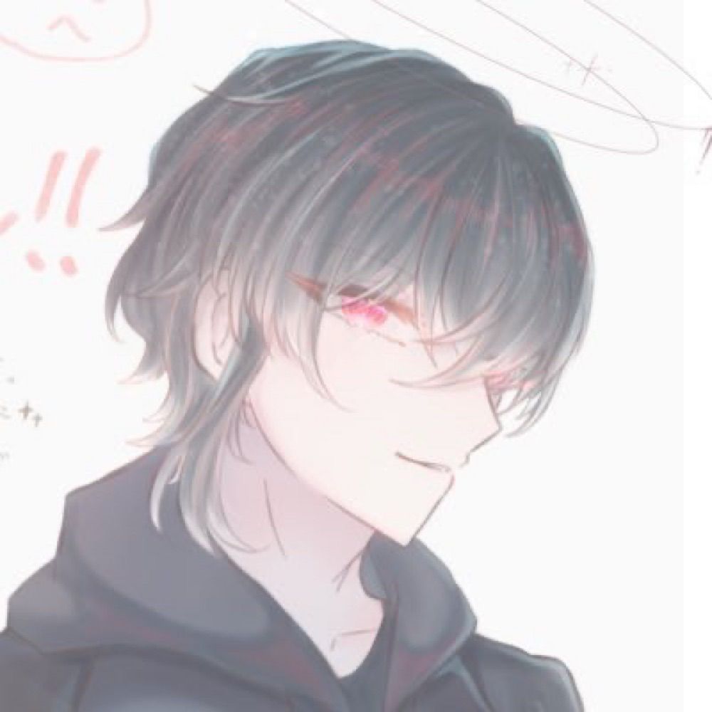 白亜