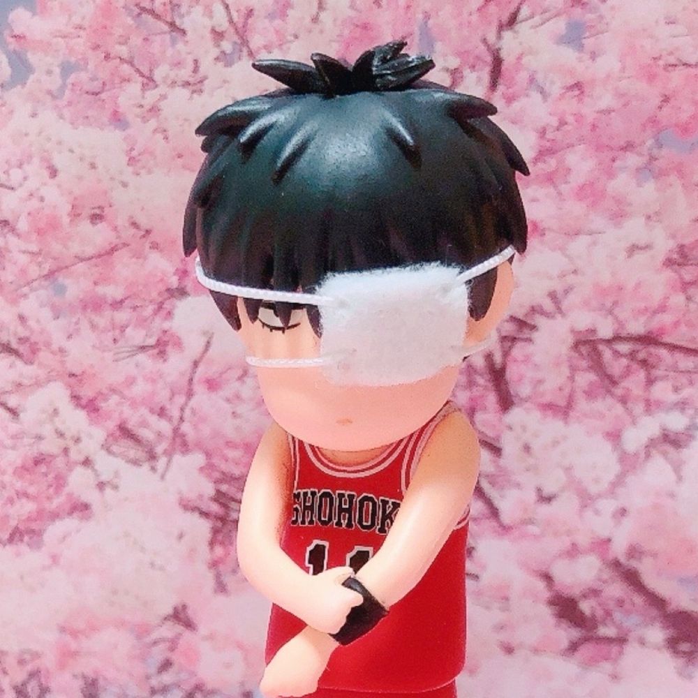 くう🏀❤️‍🔥
