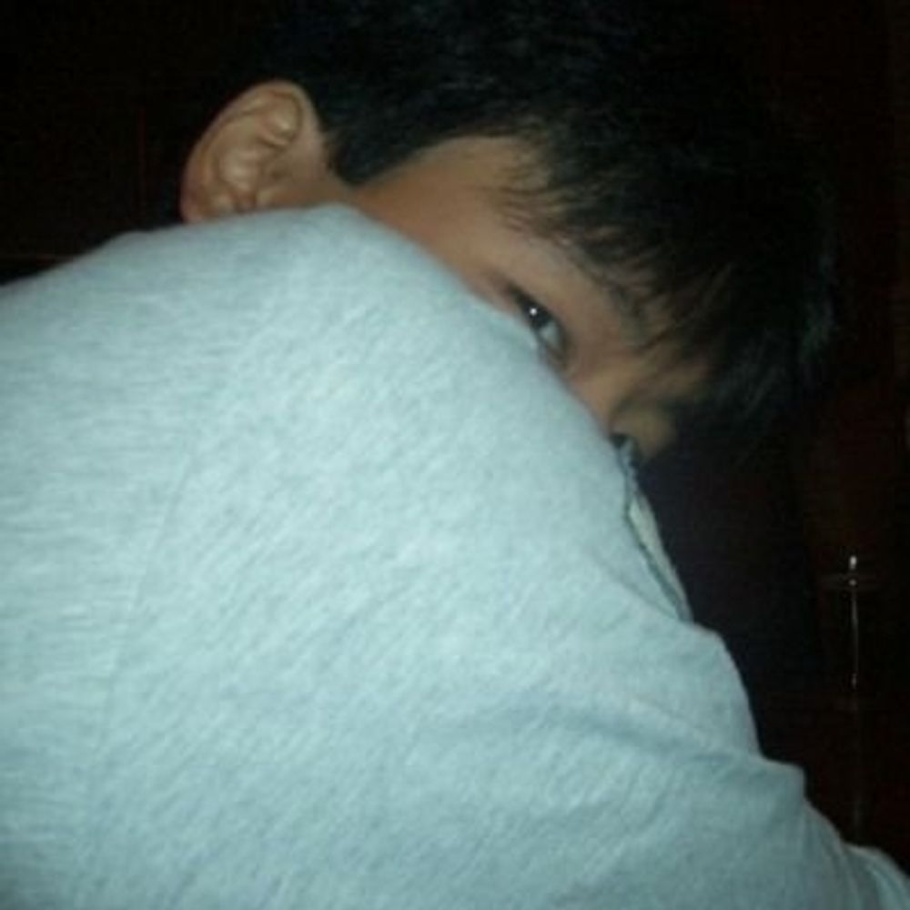 Josh