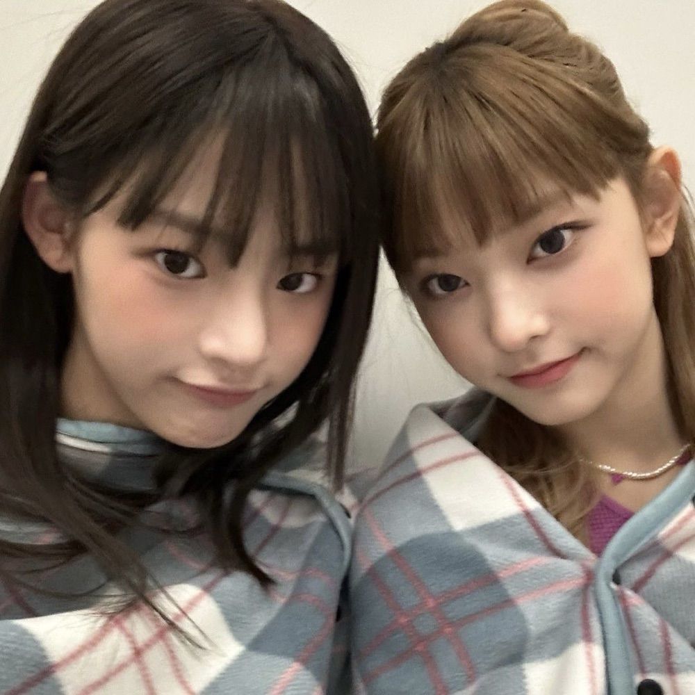 🐶♡🐱