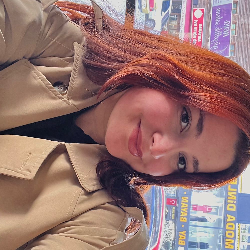 Nahide Dursun
