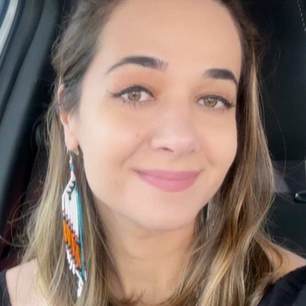 Tassi