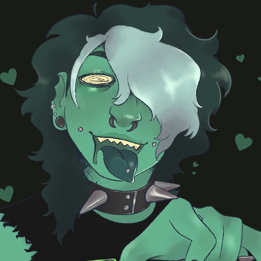 Undead:3