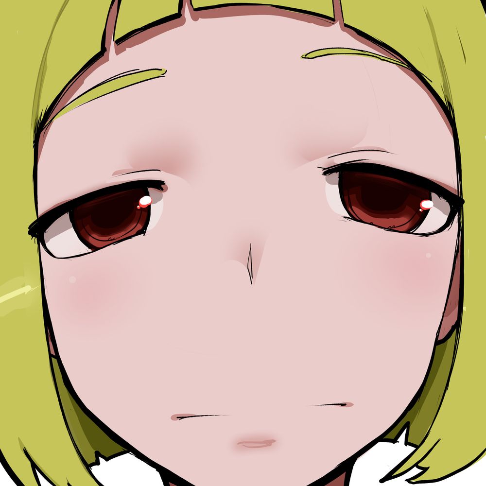 popiiporo