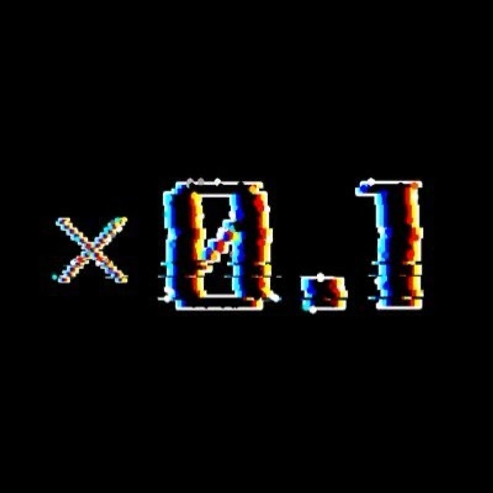 谿区ｩ0.1