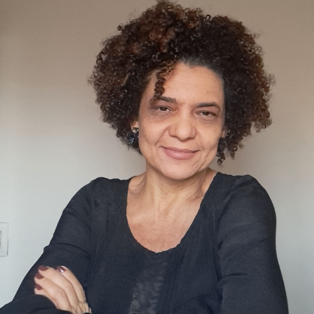 Custodia Silveira 