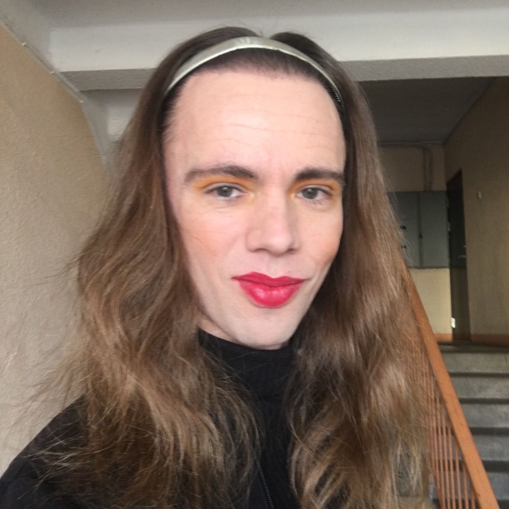 Jo Neutraalsoon