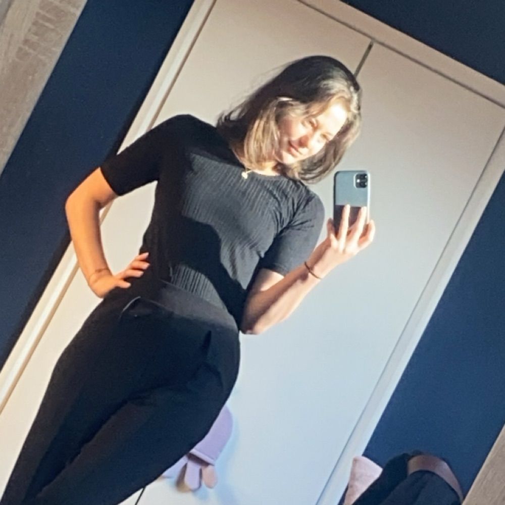 bethany