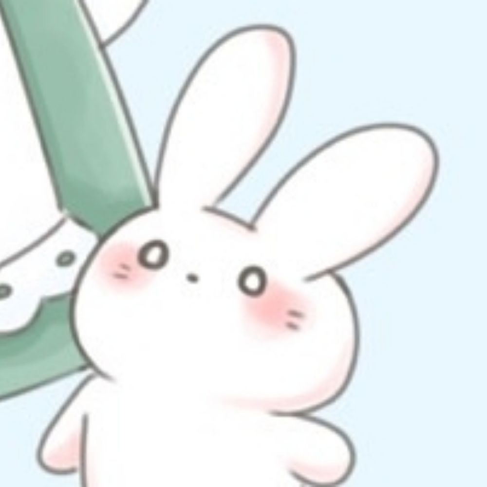 ぅさ