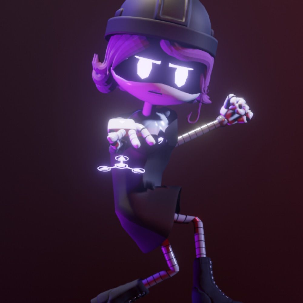 Dani
