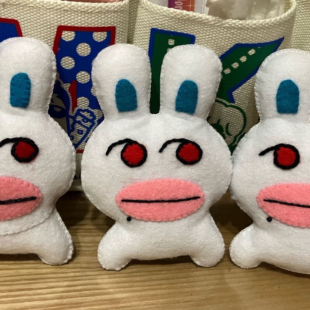 悠梨