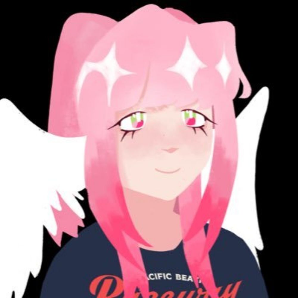 Vee ❀