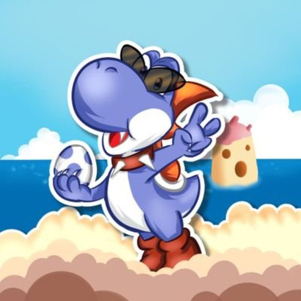 Boshi
