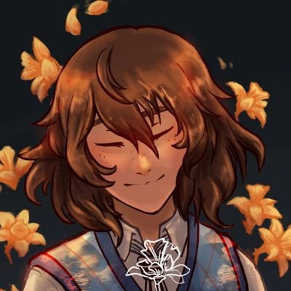 ☆˚* rin ˚✧*