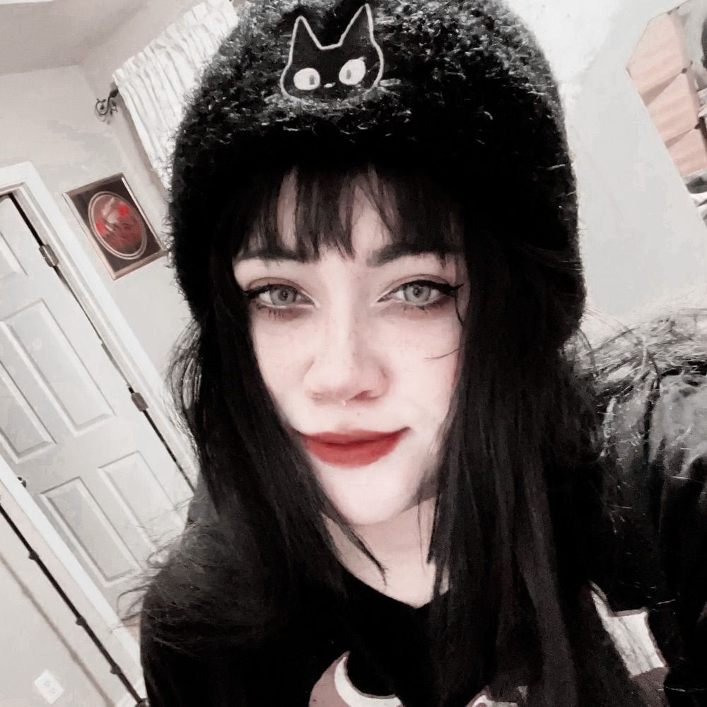 Jhinnifer