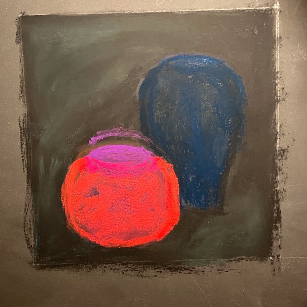 Tom Koontz