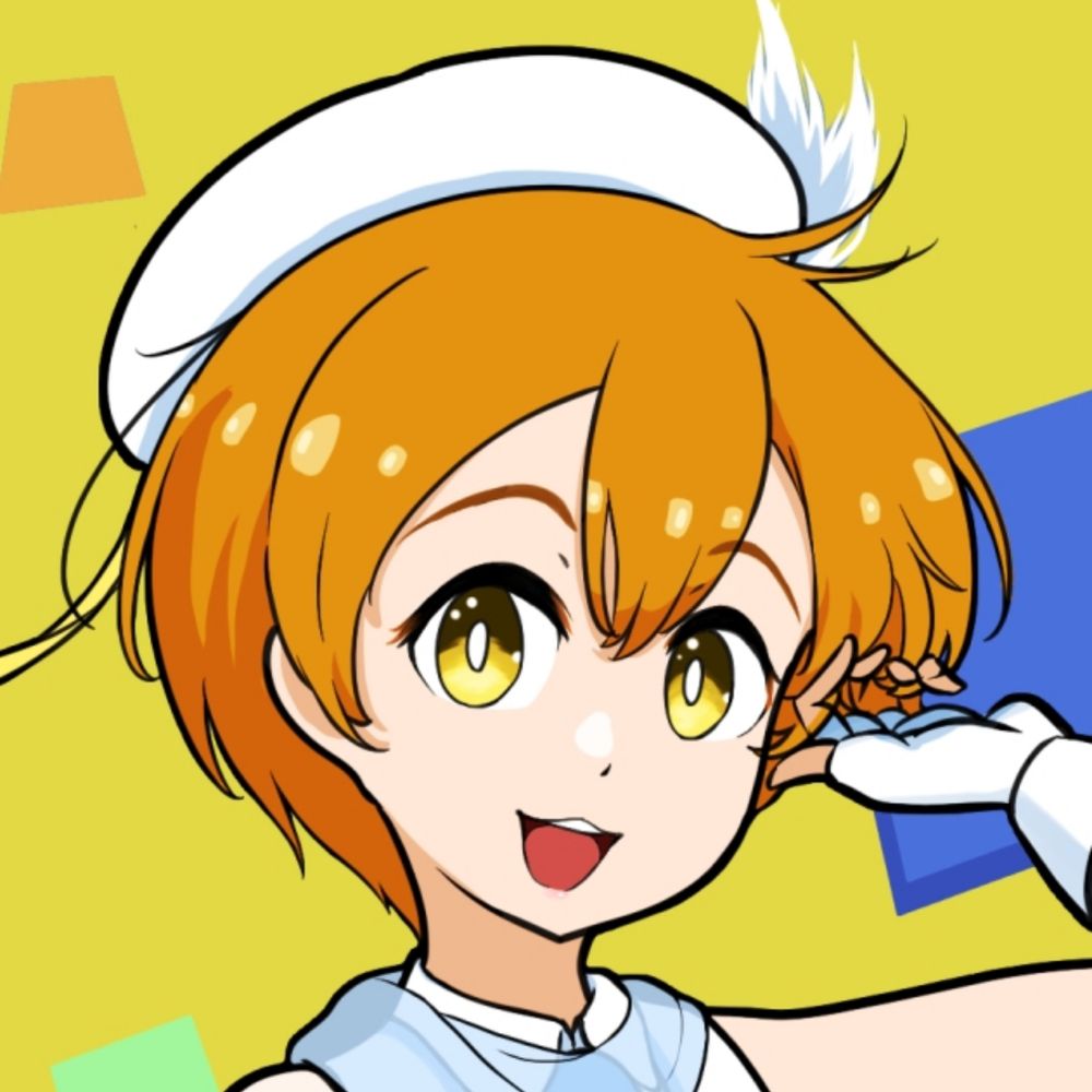 滝
