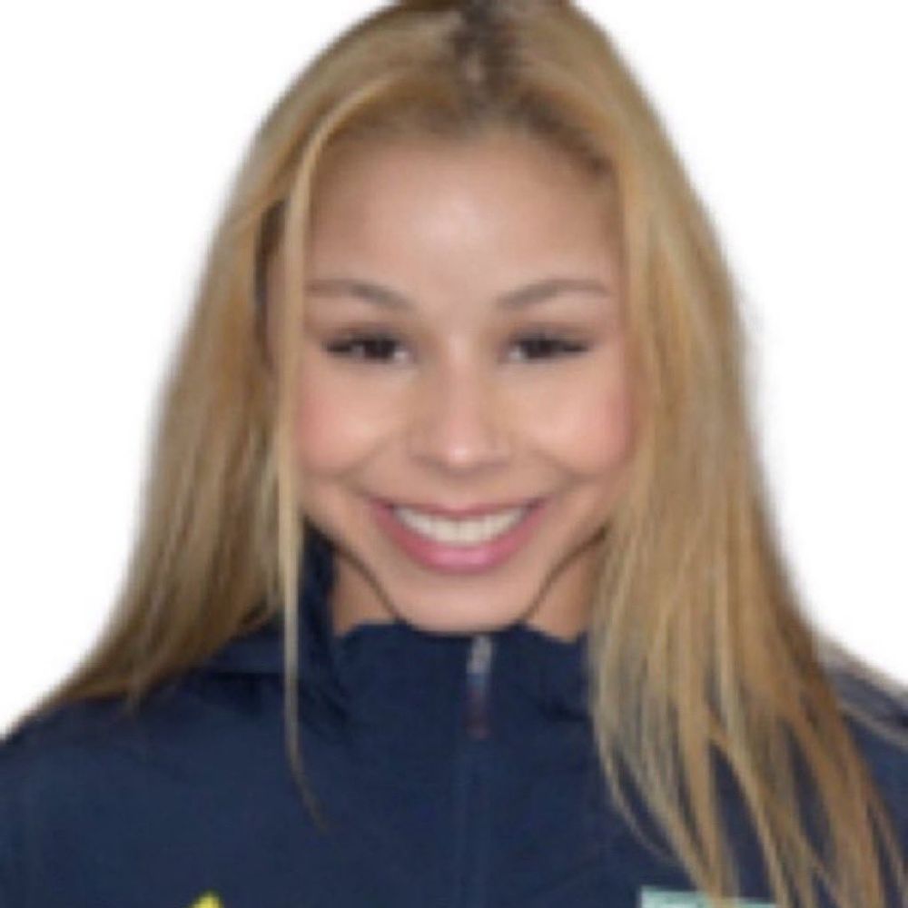 bebelinha