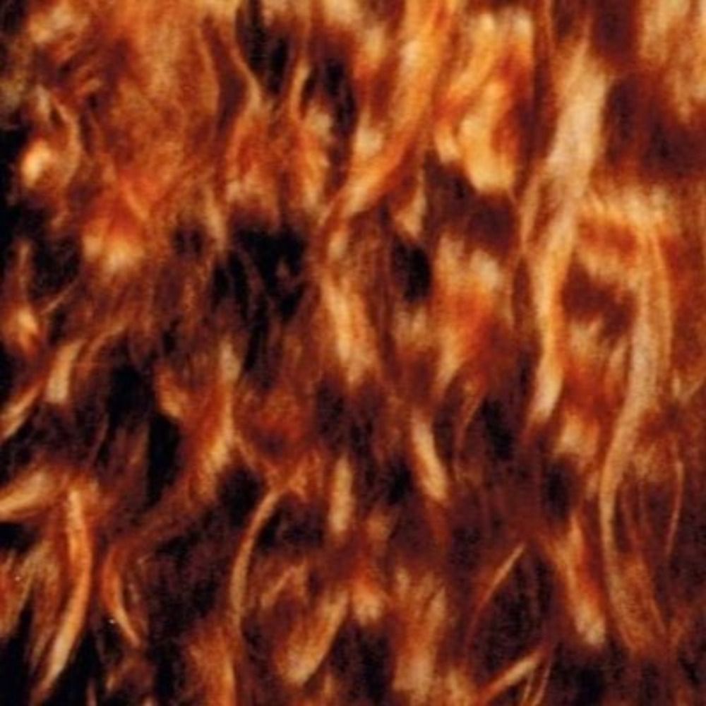 FlamingHarvest