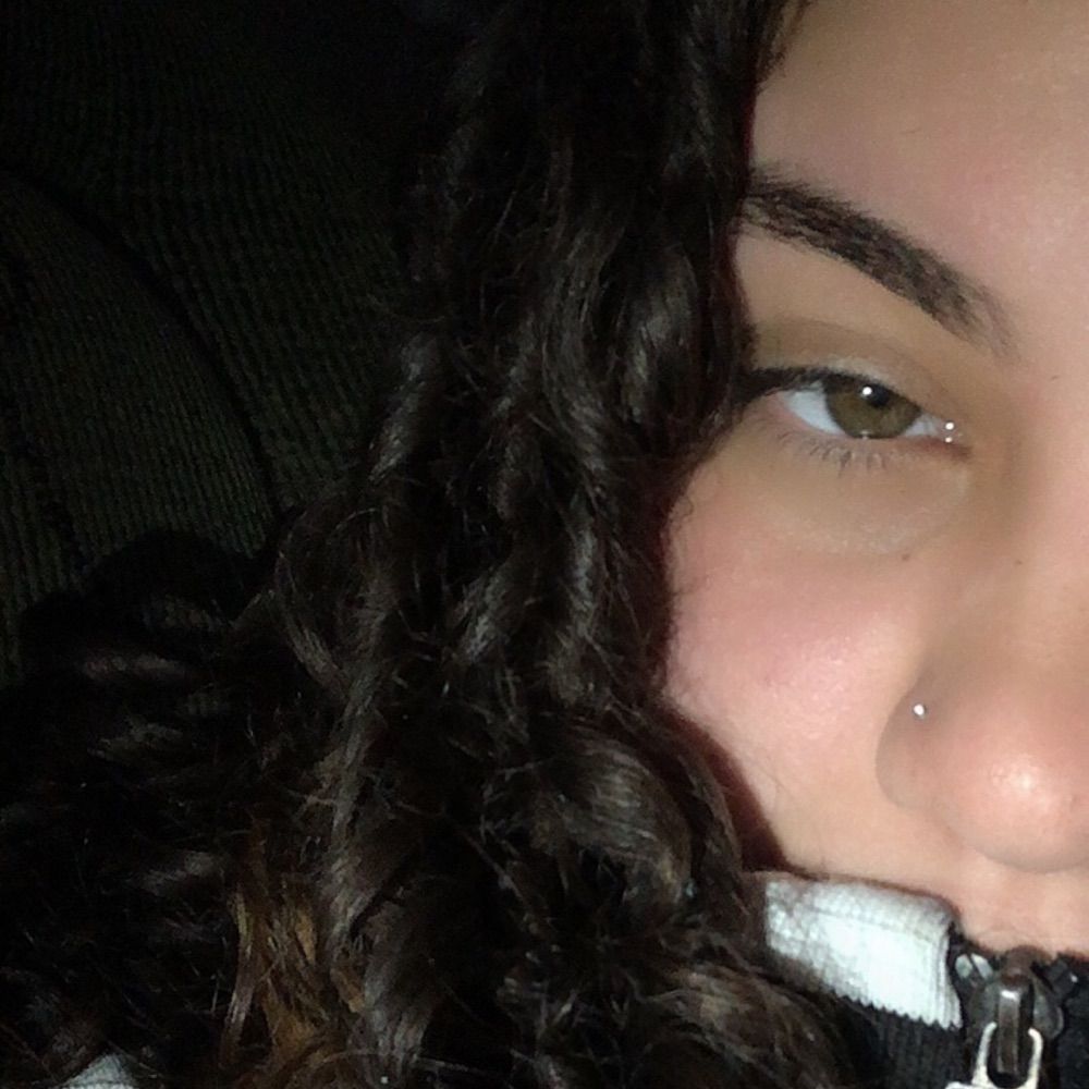 Kemilly Maximo 