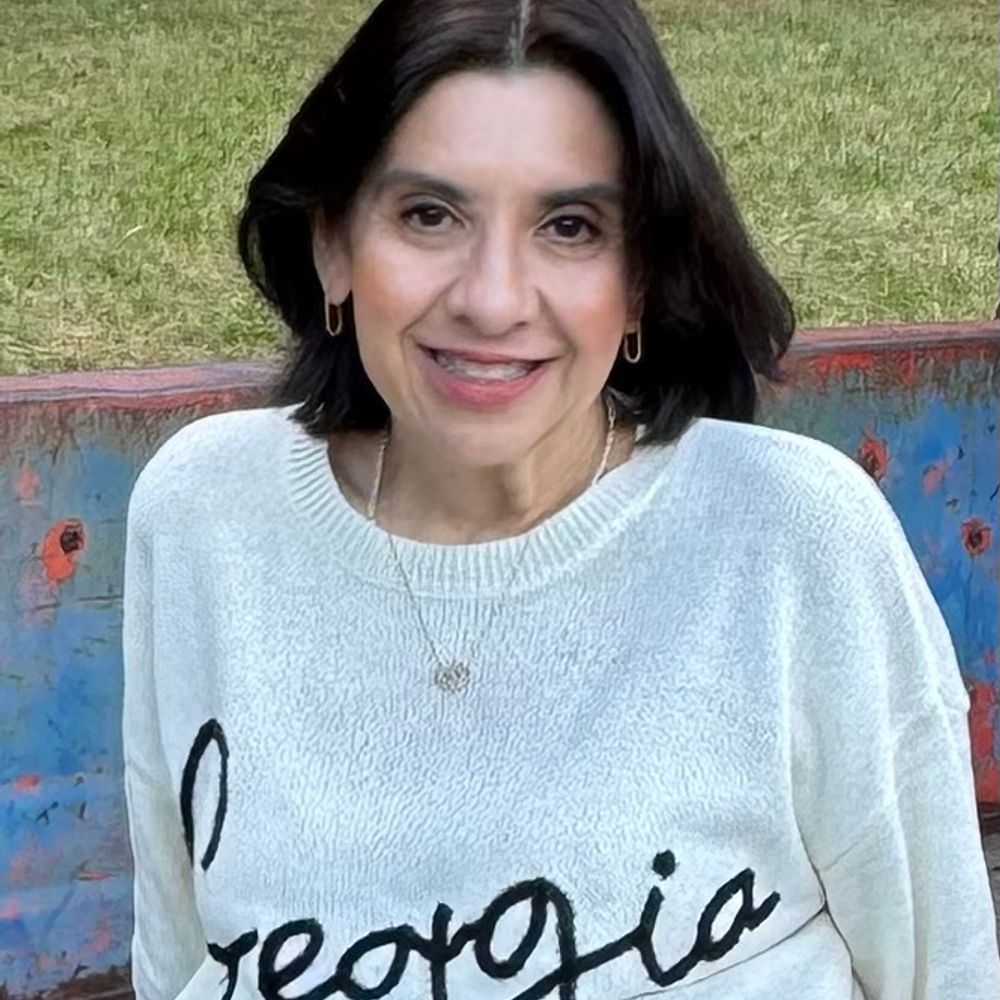 Leela Magosin